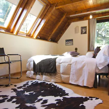 Modern Mansion In With Sauna And Bubble Bath Holiday home *