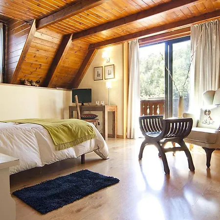 Modern Mansion In With Sauna And Bubble Bath Holiday home